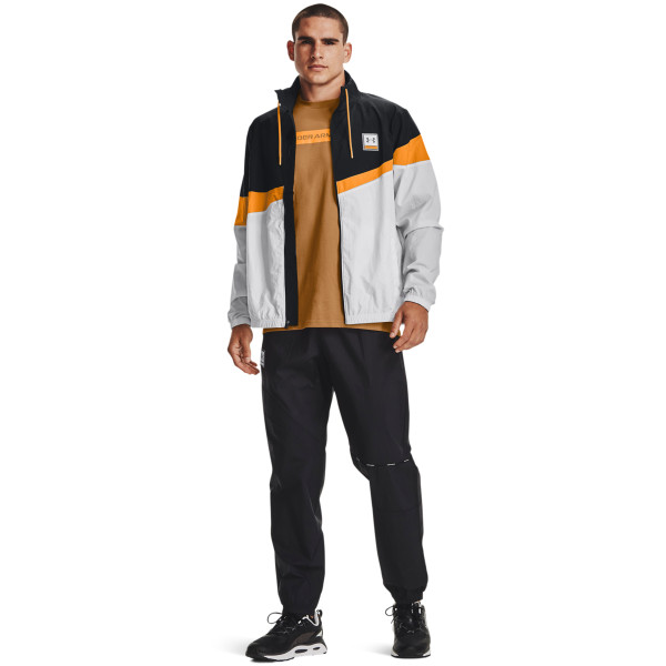 Jacheta Barbati 21230 FZ JACKET Under Armour