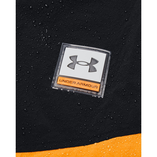 Jacheta Barbati 21230 FZ JACKET Under Armour