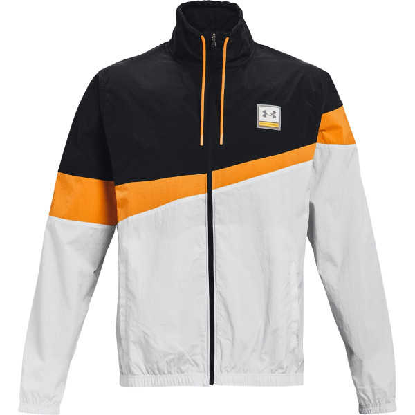 Jacheta Barbati 21230 FZ JACKET Under Armour