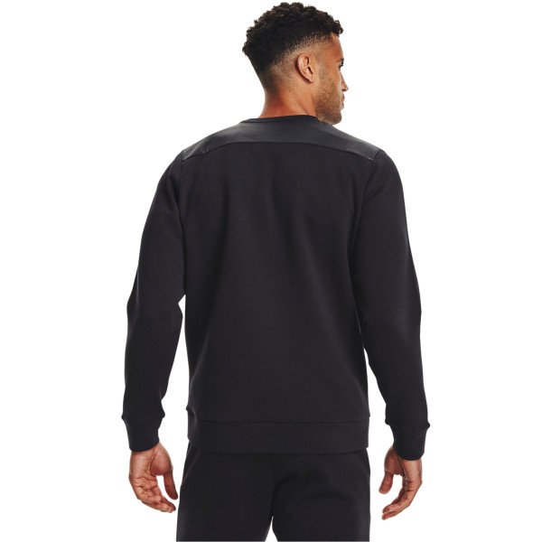 Bluza Barbati SUMMIT KNIT CREW Under Armour