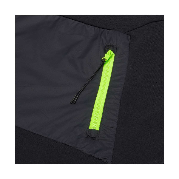 Bluza Barbati SUMMIT KNIT CREW Under Armour