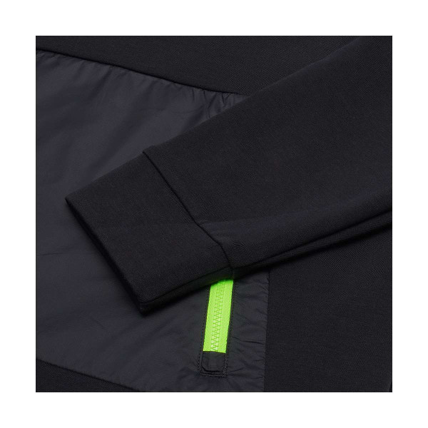 Bluza Barbati SUMMIT KNIT CREW Under Armour