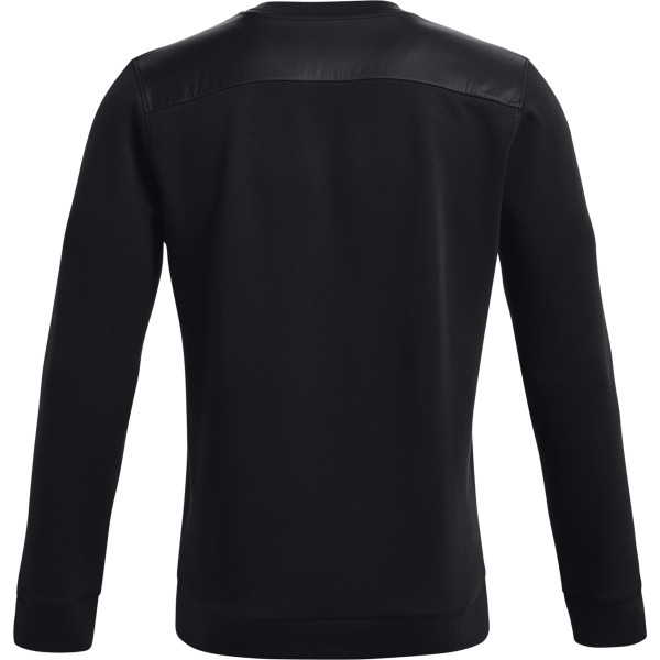 Bluza Barbati SUMMIT KNIT CREW Under Armour