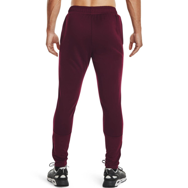 Pantaloni Barbati ARMOUR TERRY PANT Under Armour
