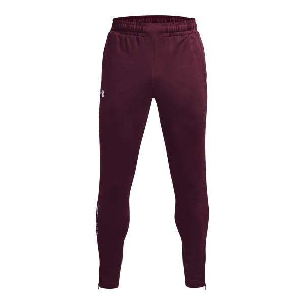 Pantaloni Barbati ARMOUR TERRY PANT Under Armour