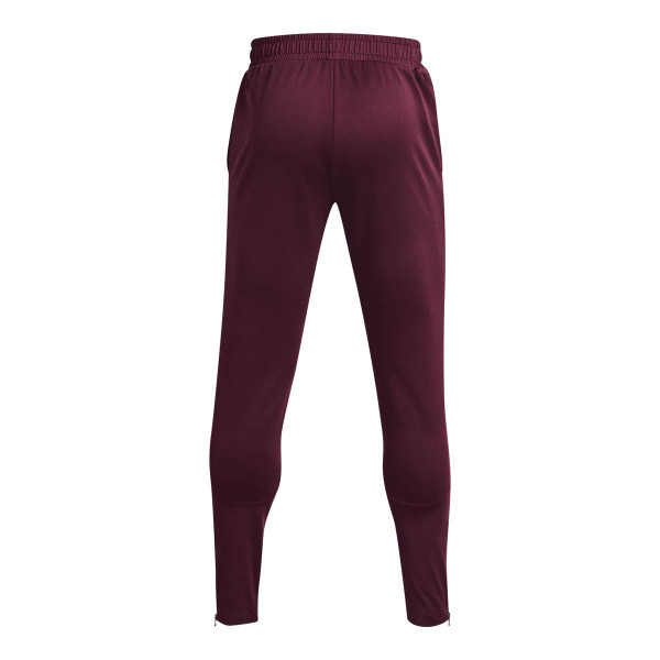 Pantaloni Barbati ARMOUR TERRY PANT Under Armour