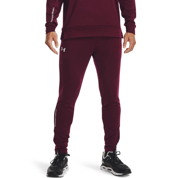 Pantaloni Barbati ARMOUR TERRY PANT Under Armour