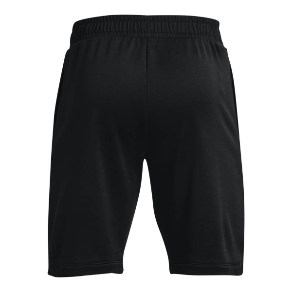 Pantaloni scurti Barbati ARMOUR TERRY SHORT Under Armour
