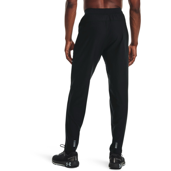 Pantaloni Barbati QUALIFIER RUN 2.0 PANT Under Armour