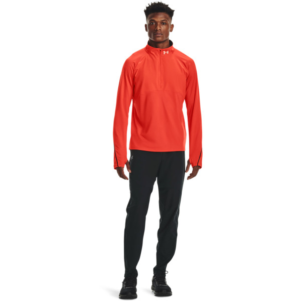 Pantaloni Barbati QUALIFIER RUN 2.0 PANT Under Armour