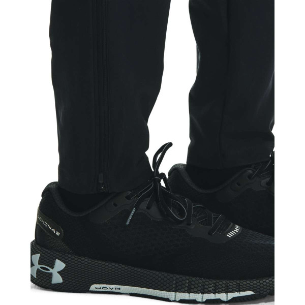 Pantaloni Barbati QUALIFIER RUN 2.0 PANT Under Armour