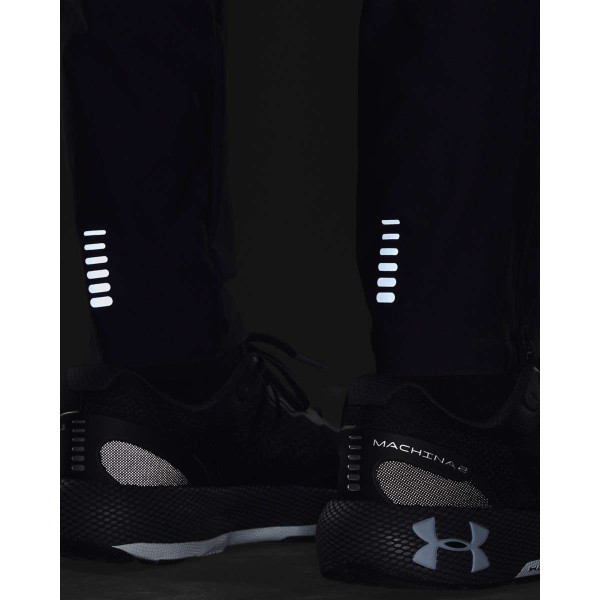 Pantaloni Barbati QUALIFIER RUN 2.0 PANT Under Armour