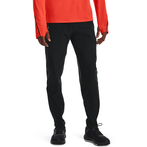 Pantaloni Barbati QUALIFIER RUN 2.0 PANT Under Armour
