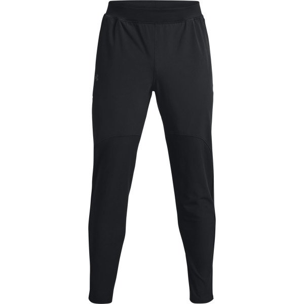 Pantaloni Barbati QUALIFIER RUN 2.0 PANT Under Armour