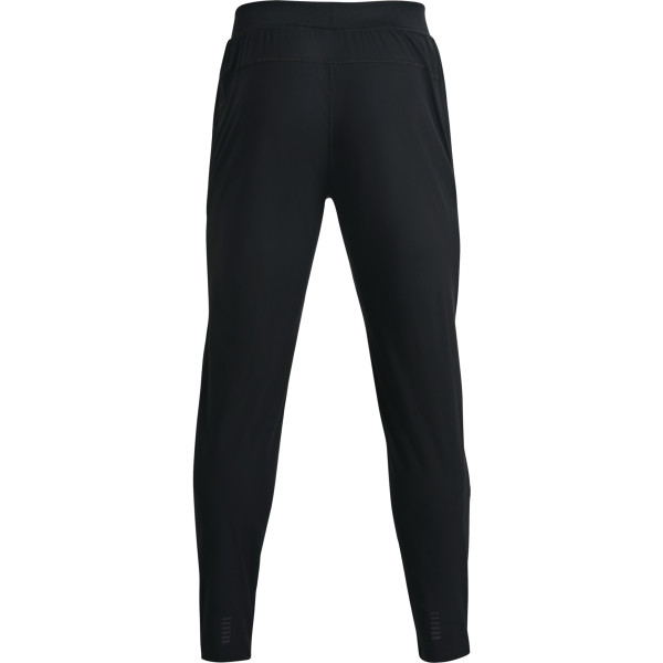 Pantaloni Barbati QUALIFIER RUN 2.0 PANT Under Armour
