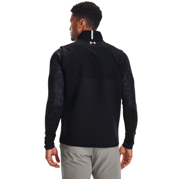 Vesta Barbati STORM DAYTONA VEST Under Armour