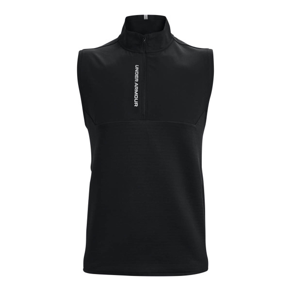 Vesta Barbati STORM DAYTONA VEST Under Armour