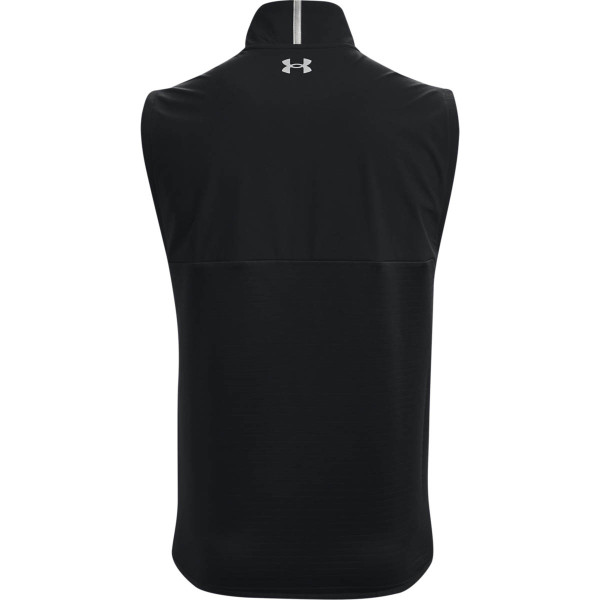 Vesta Barbati STORM DAYTONA VEST Under Armour