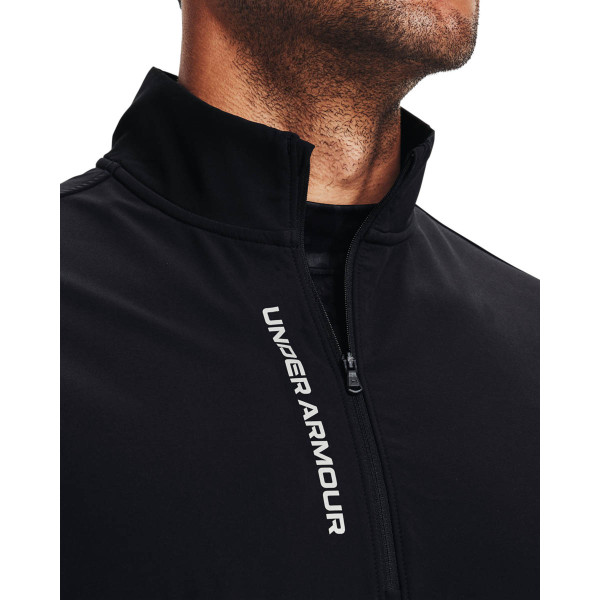 Vesta Barbati STORM DAYTONA VEST Under Armour