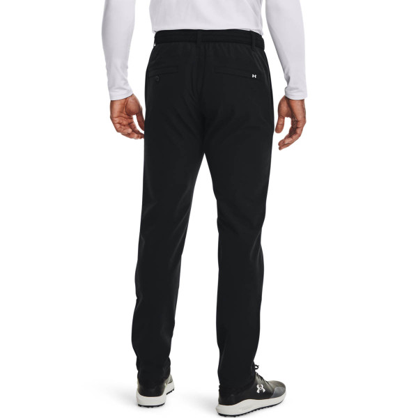 Pantaloni Barbati CGI TAPER PANT Under Armour