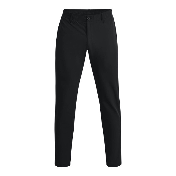 Pantaloni Barbati CGI TAPER PANT Under Armour