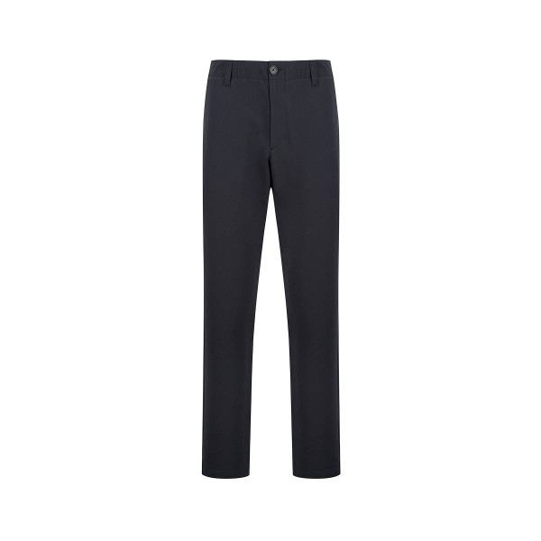 Pantaloni Barbati CGI TAPER PANT Under Armour