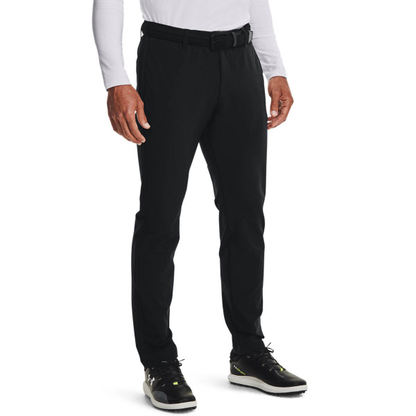 Pantaloni Barbati CGI TAPER PANT Under Armour