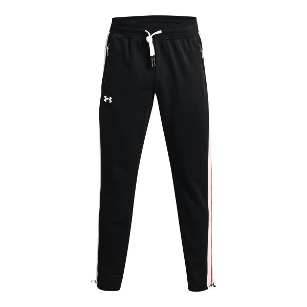 Pantaloni Barbati RIVAL FLC ALMA MATER PANT Under Armour