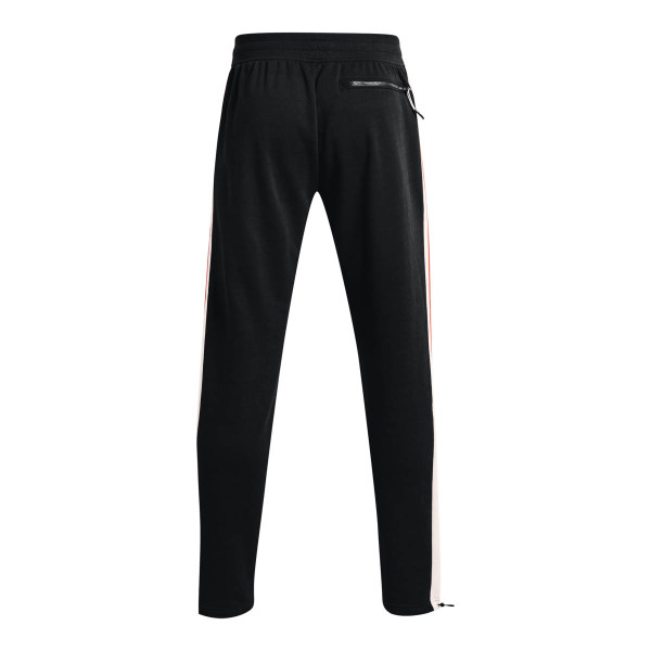 Pantaloni Barbati RIVAL FLC ALMA MATER PANT Under Armour