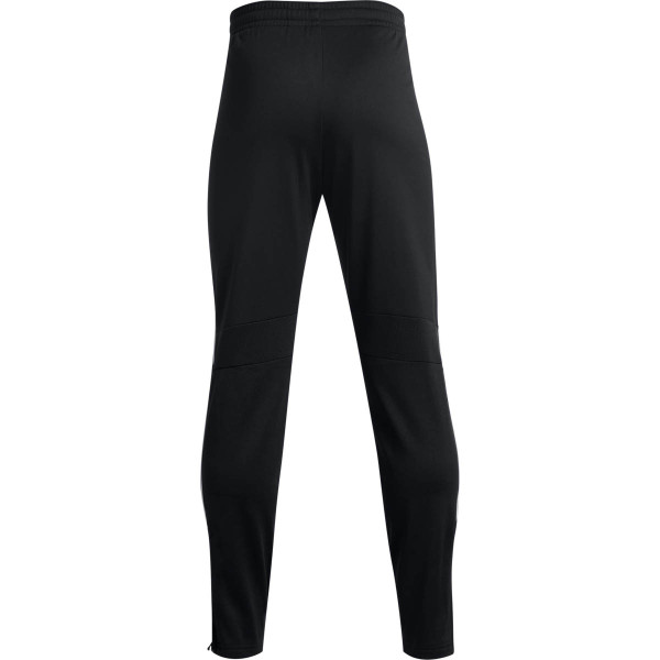 Pantaloni Baieti PENNANT 2.0 PANTS Under Armour
