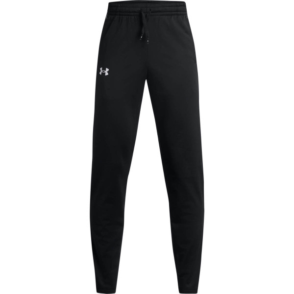Pantaloni Baieti PENNANT 2.0 PANTS Under Armour