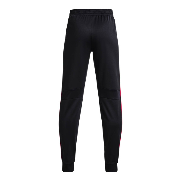 Pantaloni Baieti PENNANT 2.0 PANTS Under Armour