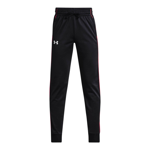 Pantaloni Baieti PENNANT 2.0 PANTS Under Armour