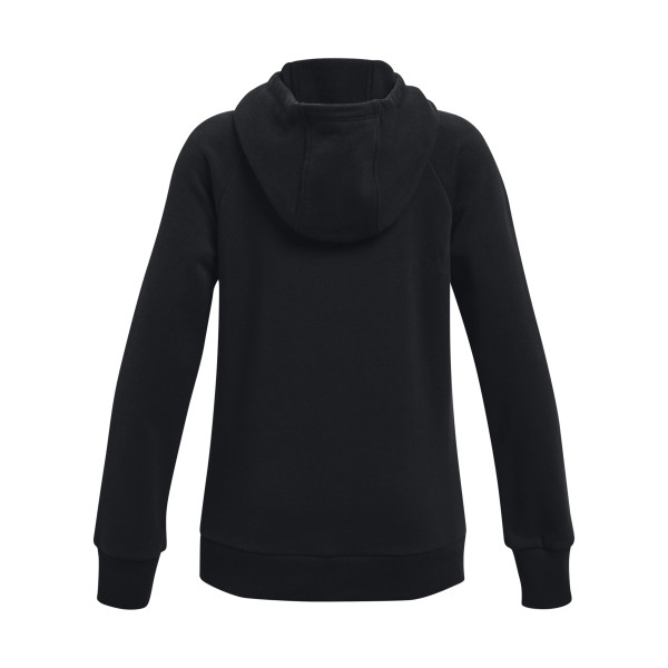 Hanorac Fete RIVAL LOGO HOODIE Under Armour