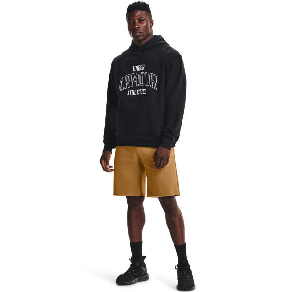 Hanorac Barbati ORIGINATORS HOODIE Under Armour