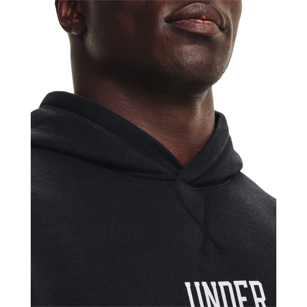Hanorac Barbati ORIGINATORS HOODIE Under Armour