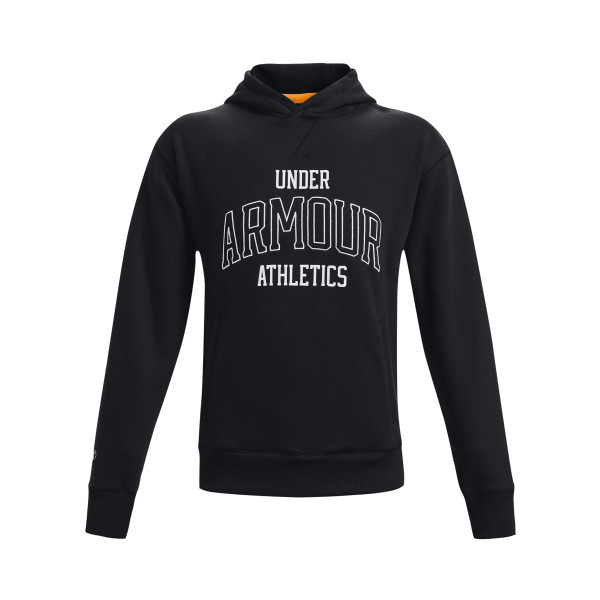 Hanorac Barbati ORIGINATORS HOODIE Under Armour