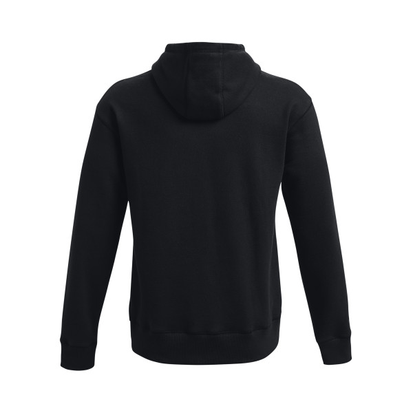 Hanorac Barbati ORIGINATORS HOODIE Under Armour