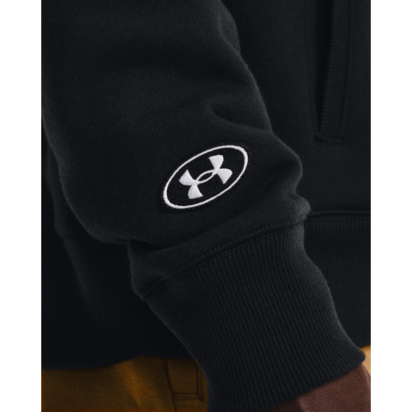 Hanorac Barbati ORIGINATORS HOODIE Under Armour