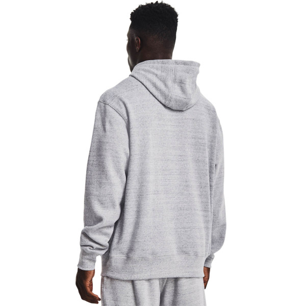 Hanorac Barbati ORIGINATORS HOODIE Under Armour