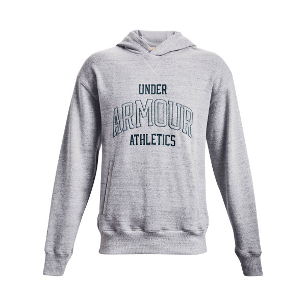 Hanorac Barbati ORIGINATORS HOODIE Under Armour 