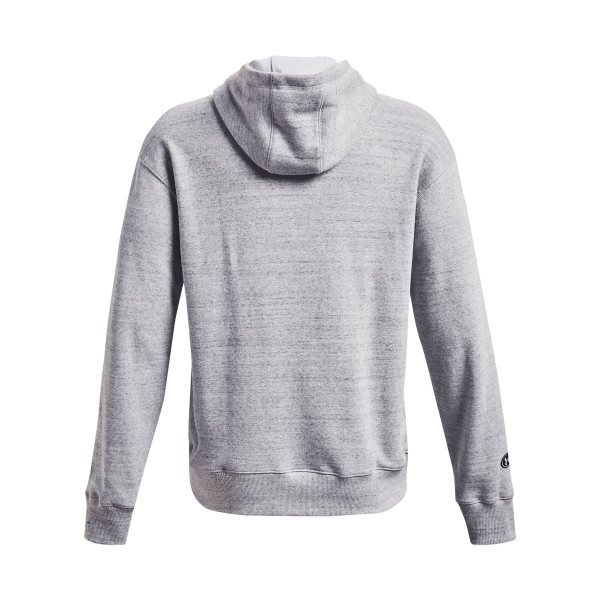Hanorac Barbati ORIGINATORS HOODIE Under Armour