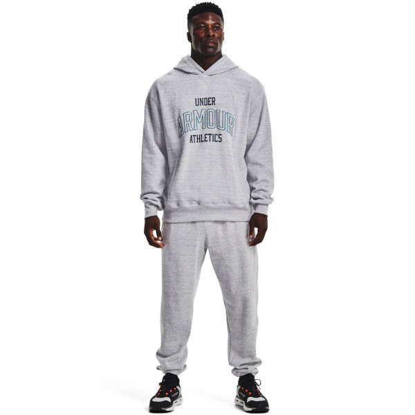 Hanorac Barbati ORIGINATORS HOODIE Under Armour