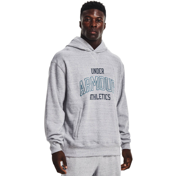 Hanorac Barbati ORIGINATORS HOODIE Under Armour
