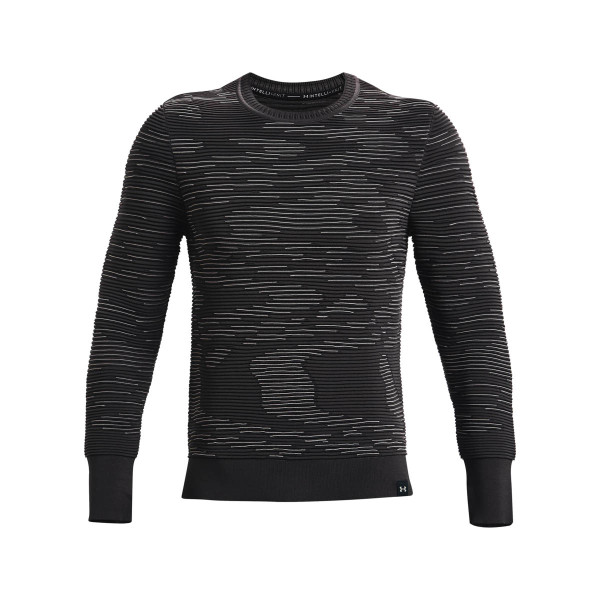 Bluza Barbati INTELLIKNIT PHANTOM WAVE Under Armour