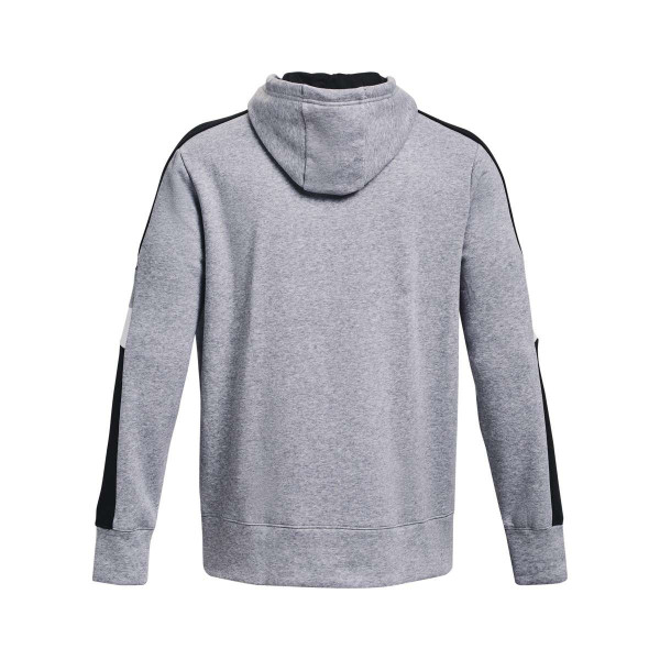 Hanorac Barbati BASELINE FLEECE P/O HOODY Under Armour