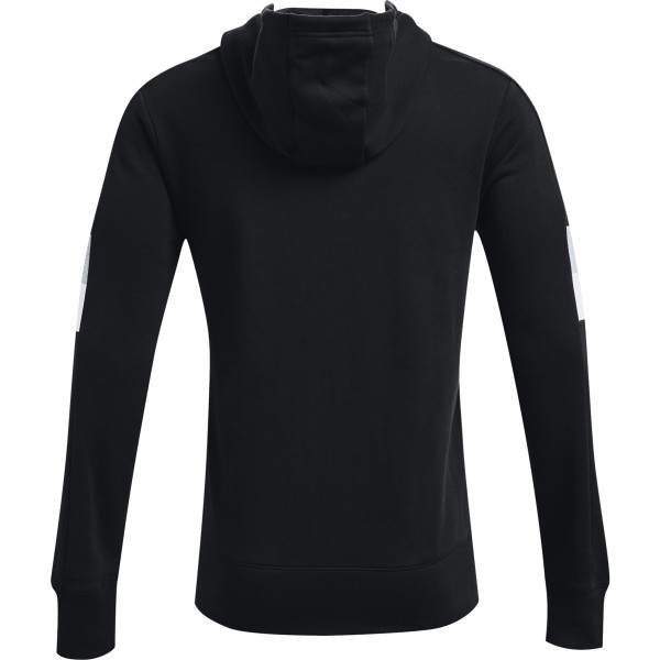 Hanorac Barbati BASELINE FULL ZIP Under Armour