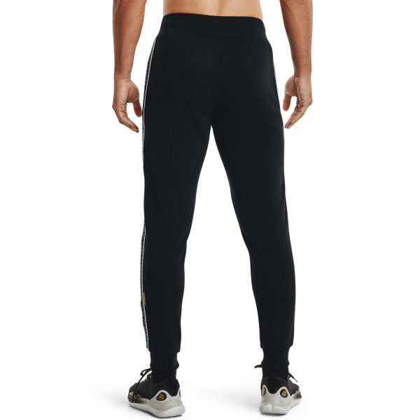 Pantaloni Barbati CURRY FLEECE JOGGER Under Armour