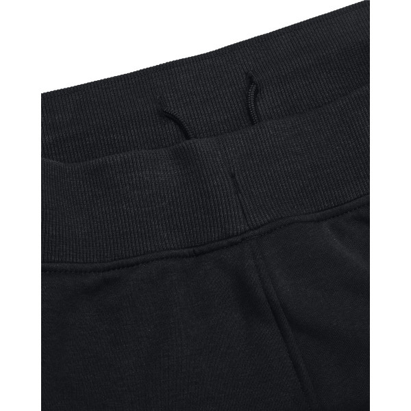 Pantaloni Barbati CURRY FLEECE JOGGER Under Armour