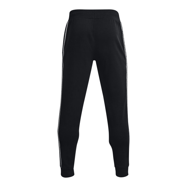 Pantaloni Barbati CURRY FLEECE JOGGER Under Armour